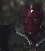 InfinityWar-0019.jpg